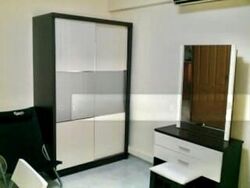 Blk 54 Cassia Crescent (Geylang), HDB 3 Rooms #507434241
